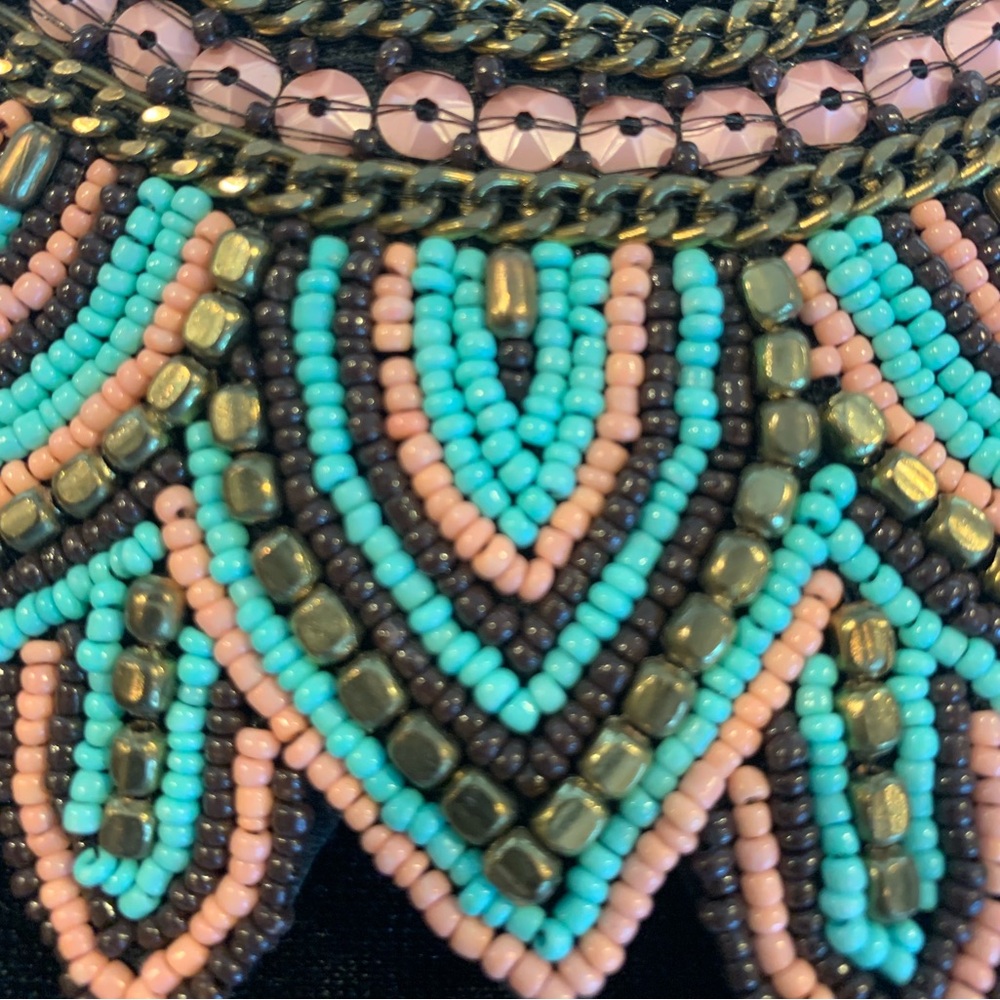 Necklace - Picture 2 of 3